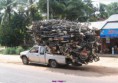 /album/srandovni-a-hloupe-napady/incredible-transporting-bikes-jpg/